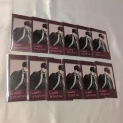 Item thumbnail for item 5ca077ce-6074-48d0-abf9-bb162efda7bc