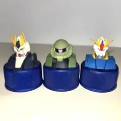 Item thumbnail for item d830ac2a-9d03-4138-823d-8f53423467d1