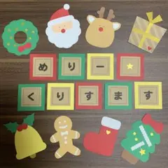 Item thumbnail for item 8bc4f981-dc37-4fd9-b144-faeffaa45a62