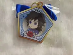 Item thumbnail for item 4f1abb56-57f0-4d37-af86-ef4487fe145c