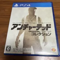 Item thumbnail for item 68d63685-9016-4434-ba2a-89df338b331f