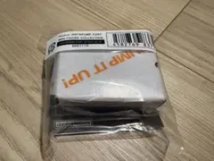 Item thumbnail for item 5f1865e1-c7ef-4c6c-ae3f-8c2682f74a78