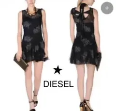 Item thumbnail for item 66c91671-5cd8-4d9c-9240-8d79a8288c63