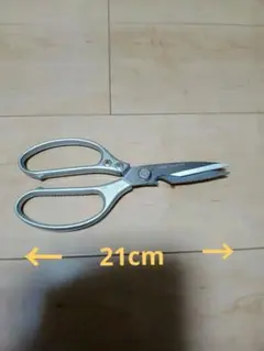 Item thumbnail for item ed873da6-458d-4145-b19e-f895ee5dfb0c