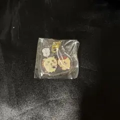 Item thumbnail for item a476dabe-747e-42d7-bcb4-1e38c83b088f