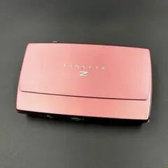 動作確認済み】FUJIFILM FINEPIX Z2000EXRバッテリー無し - メルカリ