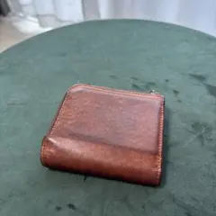 STUDIUM マイクロウォレットLF　グラフィー