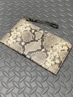 Item thumbnail for item aa886108-b48d-422c-81fa-45092402004b