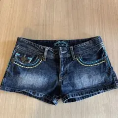 B.C.B.g ショートパンツ