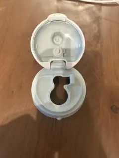コンビ　ラクマグ
