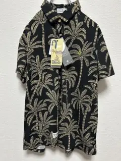 Item thumbnail for item 4d1da798-17ff-46f4-8294-be0fcdd3ebb8