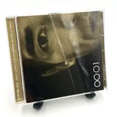 郷ひろみ MOST LOVED HITS OF HIROMI GO VOL.1