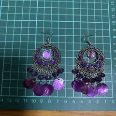 Item thumbnail for item 7bb55cff-4b1d-478f-9f8c-df3989bdfe1d