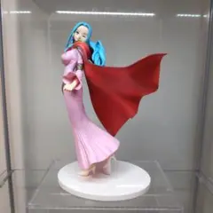 CREATOR×CREATOR　ネフェルタリ・ビビ　造形師×写真家
