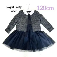 Item thumbnail for item d06e97c4-587f-4fcd-866a-65f1bcd65ef9