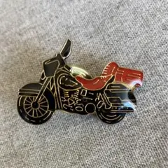 Item thumbnail for item e6021757-bfbe-4efd-b40f-e9a5e60f1b7f