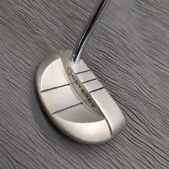 ODYSSEY ROSSIE Ⅱ オデッセイ　ロッシー2