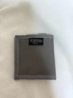PORTER コインケース