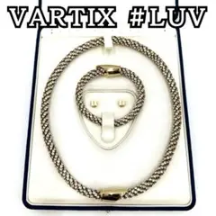 Item thumbnail for item d643b537-7835-4ae4-9fe9-e2acf2bced5c