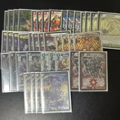 リースボルシャック