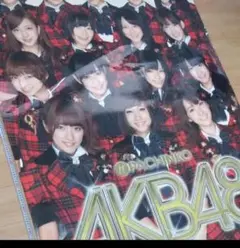2025年最新】AKB パチンコ タペストリーの人気アイテム - メルカリ