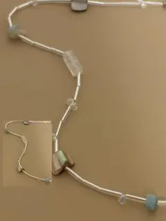 Item thumbnail for item c20ae368-7931-4d38-b754-8b8a325d2524