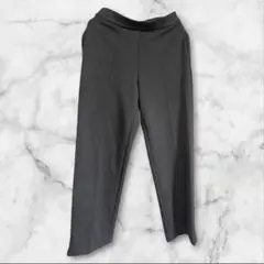 Item thumbnail for item 4d36a24f-8473-4096-b3e3-de342e05c9b5