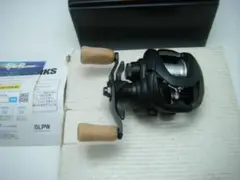 2025年最新】22tr sv tw 105h-slpwの人気アイテム - メルカリ