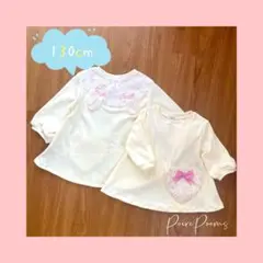 Item thumbnail for item 6f5bd85a-8e15-49dd-be6a-a1cb649f565b