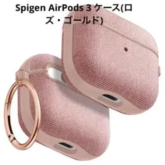 Item thumbnail for item 1f033fef-7dc6-4cae-a5c2-f88deebb0e9d