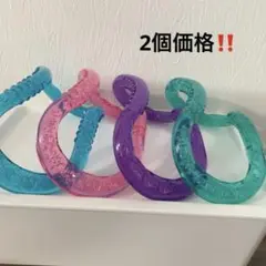 ウェーブストレッチリング ヨガ ウェーブリング トレーニング エクササイズ