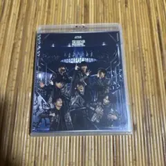 Item thumbnail for item b7b8292d-39cb-4d14-a2e4-6b5f499ca336