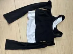 Item thumbnail for item ff119a24-c694-4896-84a5-268b0c0752d9