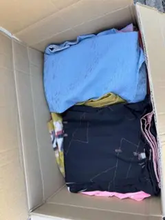 Item thumbnail for item 61653ebf-aff5-4e68-9a85-7d4b1206b0bd