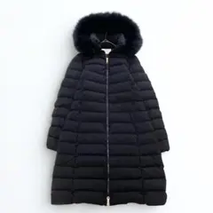 Item thumbnail for item b88d20c2-5905-4c11-8c4a-a21614d8c35c
