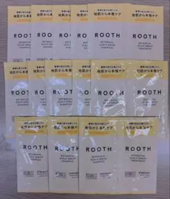 Item thumbnail for item d6869a6c-b994-48ac-a006-e7758452f01e