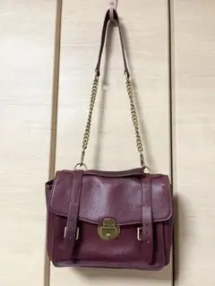 ポロラルフローレン バッグ