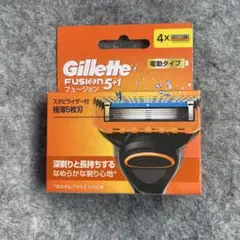 Item thumbnail for item e5fe1bc9-a660-40c7-967e-2929b19b58b6