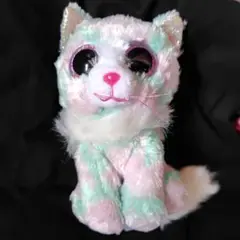 tyぬいぐるみ