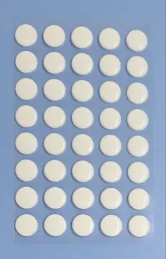 Item thumbnail for item 13eaaaac-d5b1-4bc1-9a7e-c5ca30cdb07e