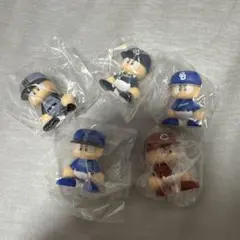 専用