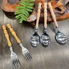 Item thumbnail for item d806aac8-0780-4673-ba78-b3b01003f4c0