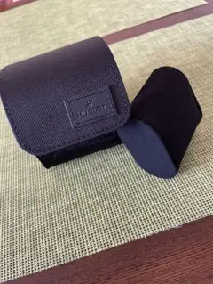 HUBLOT 非売品　新品　トラベル時計ケース