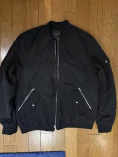 Item thumbnail for item 93d9d8c3-604d-42af-a1c1-36e73d7bc25a