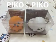 【正規品・未開封】ナガノキャラクターズ シリコンルームライト