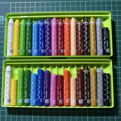 Item thumbnail for item 00834f8b-1e65-4c18-813f-9d9ae53533d1