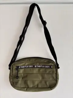 Item thumbnail for item 9dd2bc23-e9b7-4cf7-b0a5-18372dcb1f0f