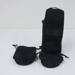 Item thumbnail for item df0d8a41-8985-4868-be65-9566daf26b65