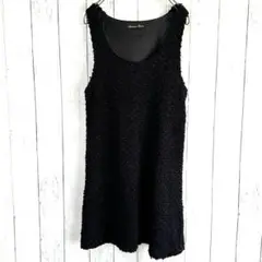 Item thumbnail for item e91bd7f7-823b-44bc-8fe8-5409f658172e