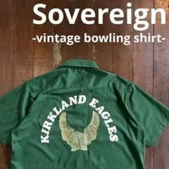 Item thumbnail for item 98e60902-d309-4c6f-b775-a1685b6d1718